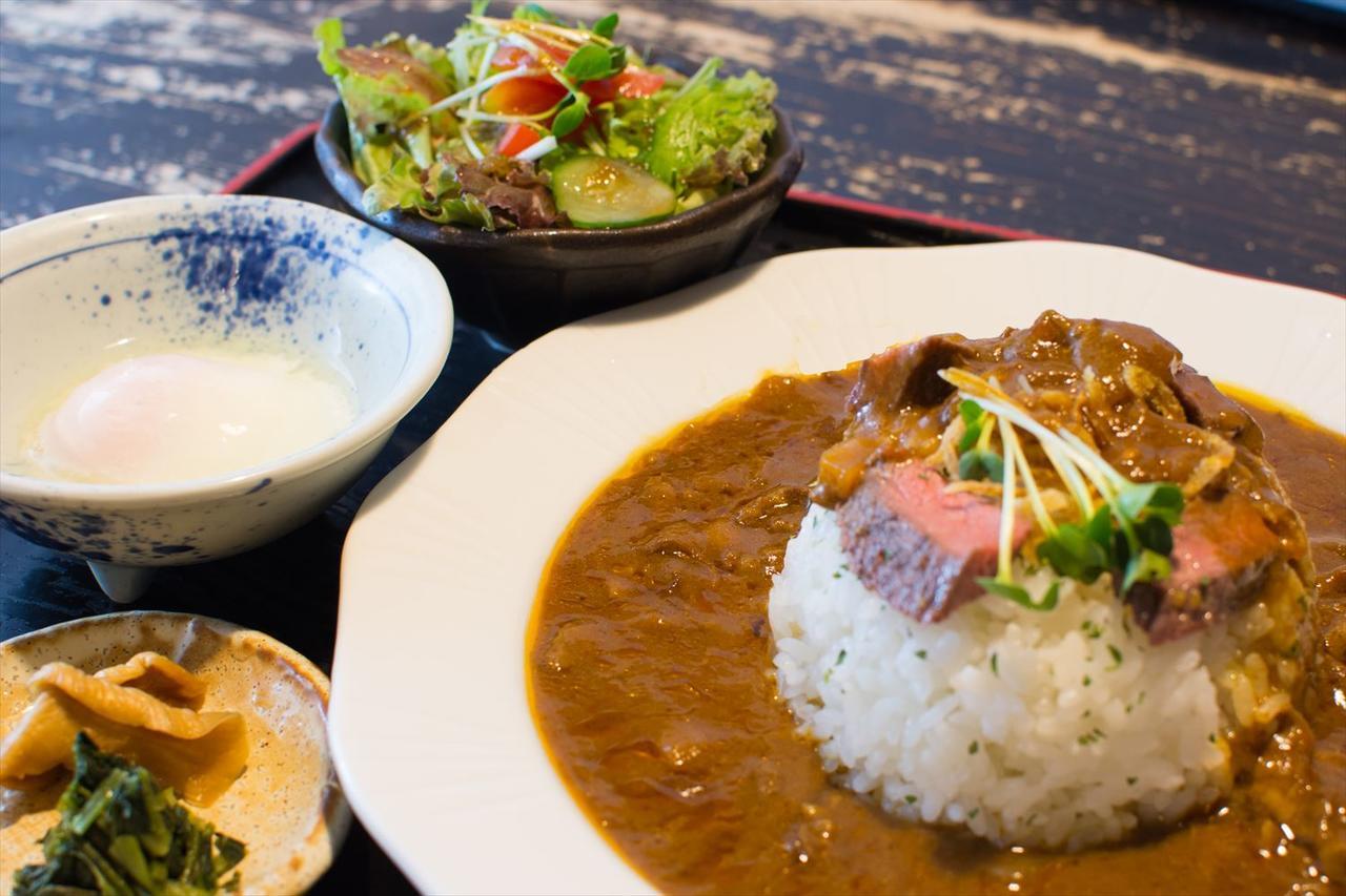 Oyado Kurokawa Hotel Aso Esterno foto